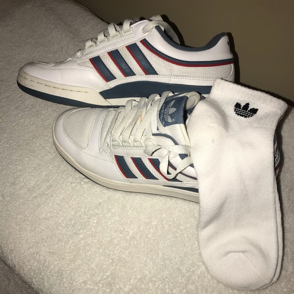 ivan lendl sneakers